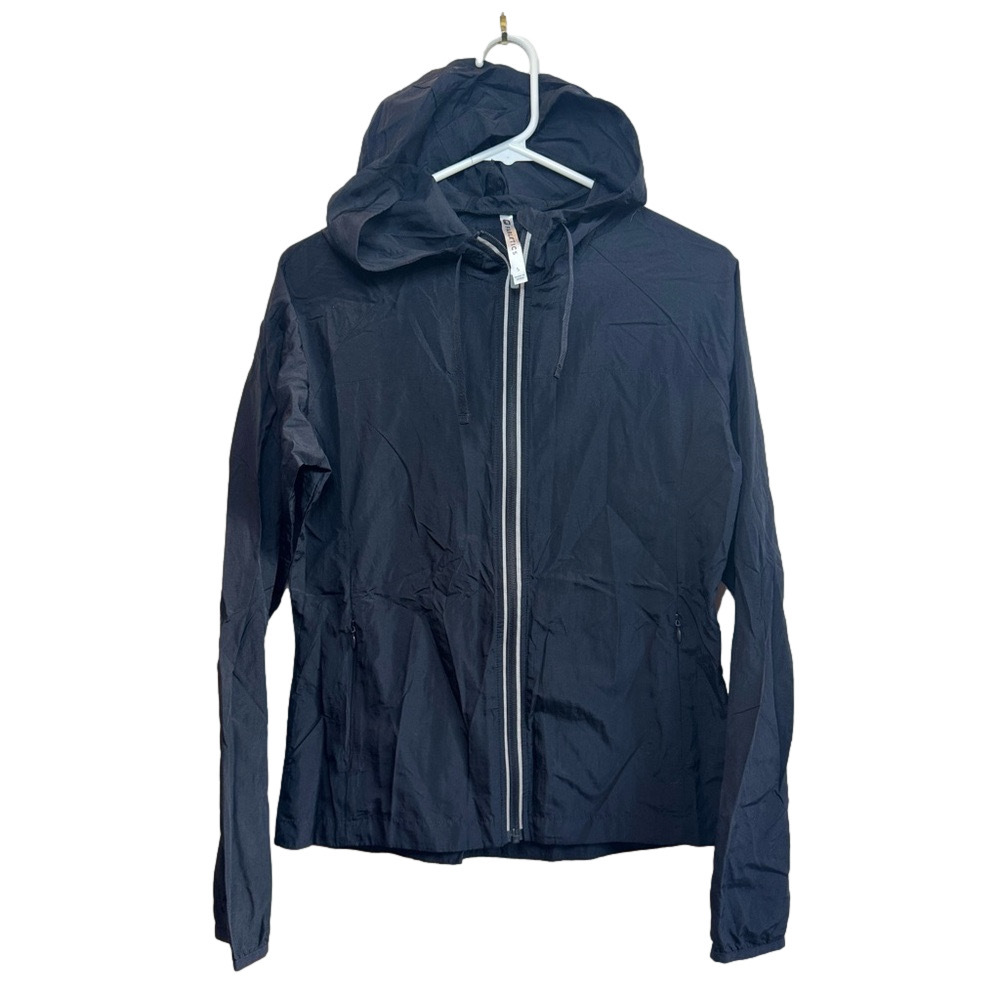 FABLETICS ‘Oversized Flyweight’ Jacket - image 2